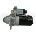 Motor de arranque - EUROTEC 11090142