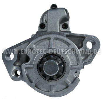 Motor de arranque - EUROTEC 11090174