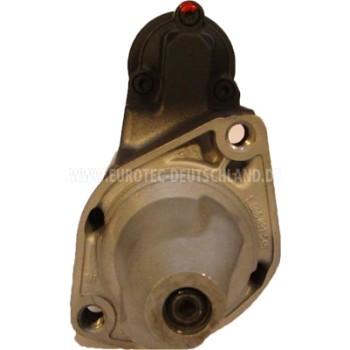 Motor de arranque - EUROTEC 11090178