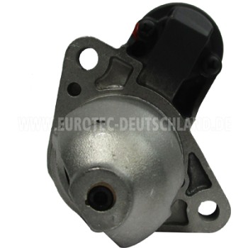 Motor de arranque - EUROTEC 11090211