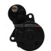 Motor de arranque - EUROTEC 11090211