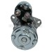 Motor de arranque - EUROTEC 11090218