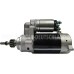 Motor de arranque - EUROTEC 11090221