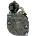 Motor de arranque - EUROTEC 11090235