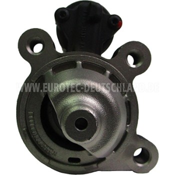 Motor de arranque - EUROTEC 11090236