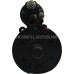 Motor de arranque - EUROTEC 11090236