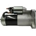 Motor de arranque - EUROTEC 11090238