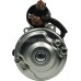 Motor de arranque - EUROTEC 11090238