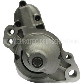 Motor de arranque - EUROTEC 11090257