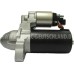 Motor de arranque - EUROTEC 11090257