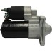 Motor de arranque - EUROTEC 11090267