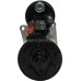 Motor de arranque - EUROTEC 11090267