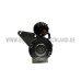 Motor de arranque - EUROTEC 11090278