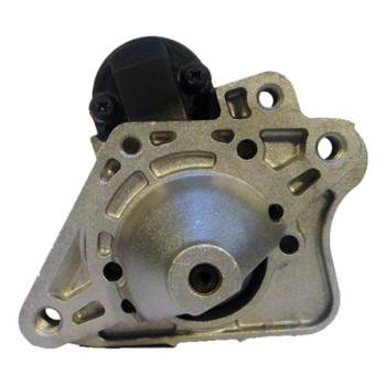 Motor de arranque - EUROTEC 11090299