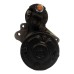 Motor de arranque - EUROTEC 11090299