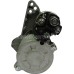 Motor de arranque - EUROTEC 11090312