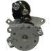 Motor de arranque - EUROTEC 11090345