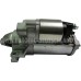 Motor de arranque - EUROTEC 11090366