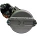 Motor de arranque - EUROTEC 11090366