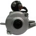 Motor de arranque - EUROTEC 11090369