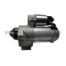 Motor de arranque - EUROTEC 11090373