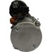 Motor de arranque - EUROTEC 11090390