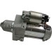 Motor de arranque - EUROTEC 11090400