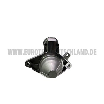Motor de arranque - EUROTEC 11090402