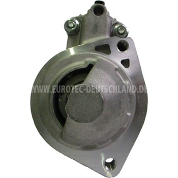 Motor de arranque - EUROTEC 11090421