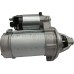 Motor de arranque - EUROTEC 11090421