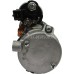 Motor de arranque - EUROTEC 11090421