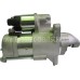 Motor de arranque - EUROTEC 11090423