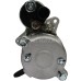 Motor de arranque - EUROTEC 11090423