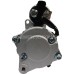 Motor de arranque - EUROTEC 11090427