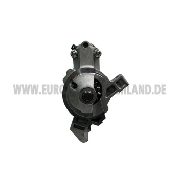 Motor de arranque - EUROTEC 11090428