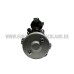 Motor de arranque - EUROTEC 11090453