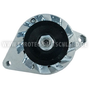 Alternador - EUROTEC 12030120