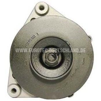 Alternador - EUROTEC 12030510