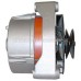 Alternador - EUROTEC 12030510