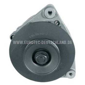 Alternador - EUROTEC 12030530