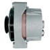 Alternador - EUROTEC 12030530