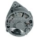 Alternador - EUROTEC 12030530