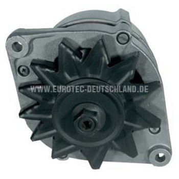 Alternador - EUROTEC 12030570