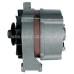 Alternador - EUROTEC 12030570