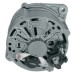 Alternador - EUROTEC 12030570