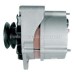 Alternador - EUROTEC 12030580