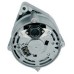 Alternador - EUROTEC 12030580