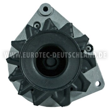 Alternador - EUROTEC 12030590