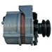 Alternador - EUROTEC 12030590