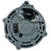 Alternador - EUROTEC 12030590